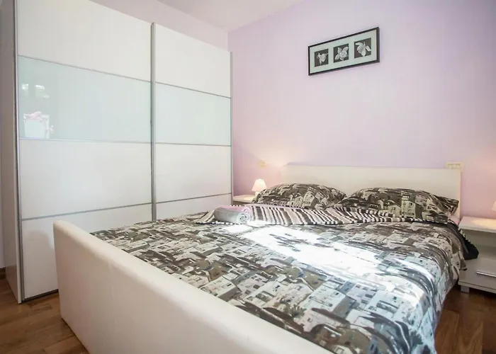 House Ruben Σπίτι διακοπών