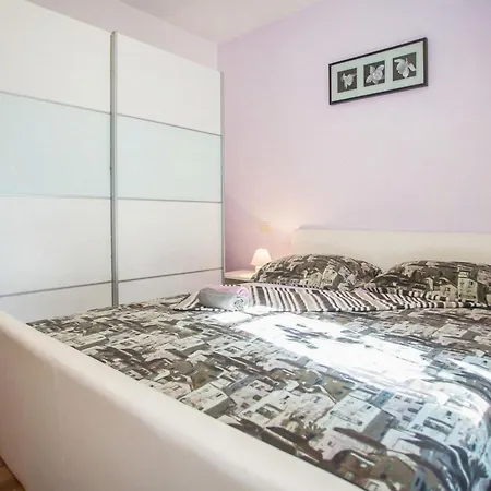 House Ruben Holiday home