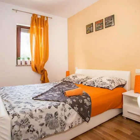 Holiday home House Ruben