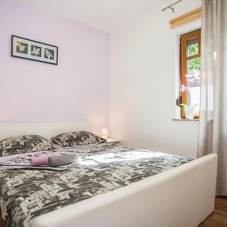 Holiday home House Ruben