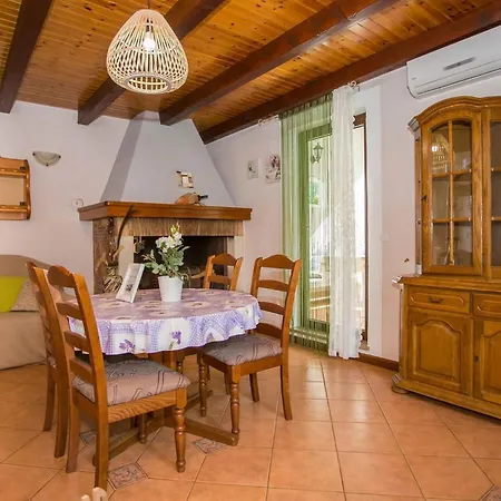 House Ruben Holiday home