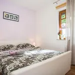 펜션 House Ruben