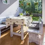 House Ruben 포레치