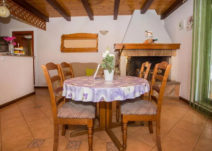 House Ruben Casa vacanze *