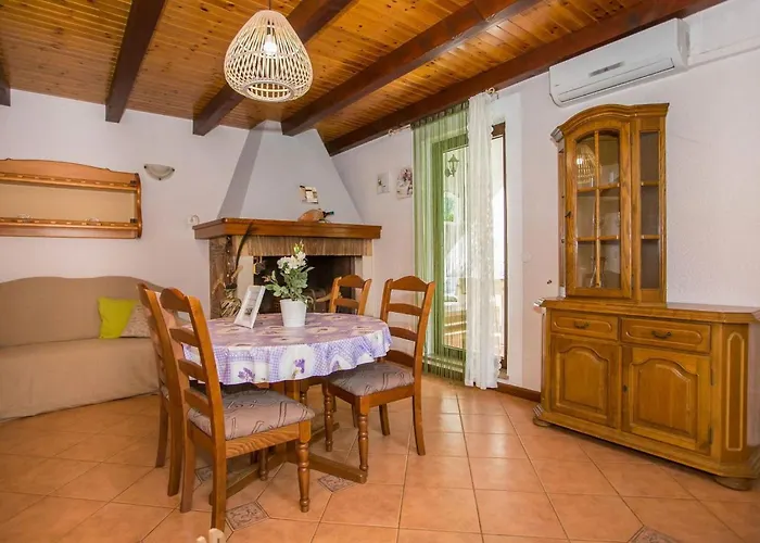 House Ruben Casa vacanze